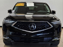 Thumbnail image of 2022 Acura MDX at Dean Team Volvo - New