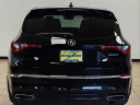 Thumbnail image of 2022 Acura MDX at Dean Team Volvo - New