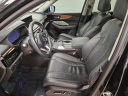 Thumbnail image of 2022 Acura MDX at Dean Team Volvo - New