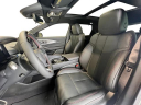 2024 Acura ZDX Type S at Springfield Acura