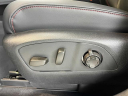 Thumbnail image of 2024 Acura ZDX at Springfield Acura