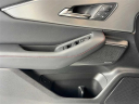 Thumbnail image of 2024 Acura ZDX at Springfield Acura