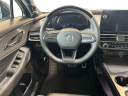 Thumbnail image of 2024 Acura ZDX at Springfield Acura