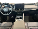 Thumbnail image of 2024 Acura ZDX at Springfield Acura