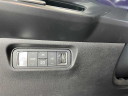 Thumbnail image of 2024 Acura ZDX at Springfield Acura