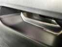 Thumbnail image of 2024 Acura ZDX at Springfield Acura