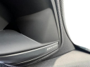 Thumbnail image of 2024 Acura ZDX at Springfield Acura