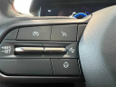 Thumbnail image of 2024 Acura ZDX at Springfield Acura