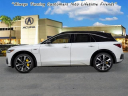 Thumbnail image of 2024 Acura ZDX at Springfield Acura