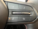 Thumbnail image of 2024 Acura ZDX at Springfield Acura