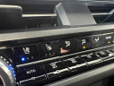 Thumbnail image of 2024 Acura ZDX at Springfield Acura