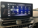 Thumbnail image of 2024 Acura ZDX at Springfield Acura