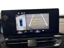 Thumbnail image of 2024 Acura ZDX at Springfield Acura