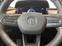 Thumbnail image of 2024 Acura ZDX at Springfield Acura
