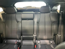 Thumbnail image of 2024 Acura ZDX at Springfield Acura