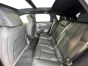 Thumbnail image of 2024 Acura ZDX at Springfield Acura