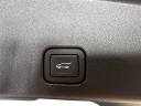 Thumbnail image of 2024 Acura ZDX at Springfield Acura