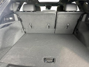Thumbnail image of 2024 Acura ZDX at Springfield Acura