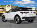 Thumbnail image of 2024 Acura ZDX at Springfield Acura