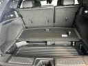 Thumbnail image of 2024 Acura ZDX at Springfield Acura