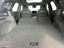 Thumbnail image of 2024 Acura ZDX at Springfield Acura