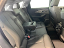 Thumbnail image of 2024 Acura ZDX at Springfield Acura