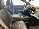 Thumbnail image of 2024 Acura ZDX at Springfield Acura