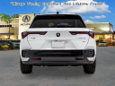 Thumbnail image of 2024 Acura ZDX at Springfield Acura