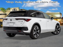 Thumbnail image of 2024 Acura ZDX at Springfield Acura