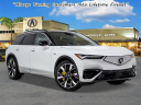 Thumbnail image of 2024 Acura ZDX at Springfield Acura