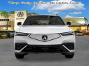 Thumbnail image of 2024 Acura ZDX at Springfield Acura