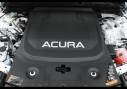 Thumbnail image of 2024 Acura ZDX at Springfield Acura