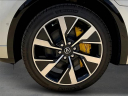 Thumbnail image of 2024 Acura ZDX at Springfield Acura