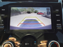 Thumbnail image of 2022 Hyundai SANTA CRUZ at Autosavvy Houston