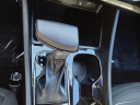 Thumbnail image of 2022 Hyundai SANTA CRUZ at Autosavvy Houston