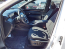 Thumbnail image of 2022 Hyundai SANTA CRUZ at Autosavvy Houston