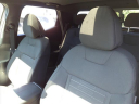 Thumbnail image of 2022 Hyundai SANTA CRUZ at Autosavvy Houston