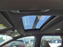Thumbnail image of 2022 Hyundai SANTA CRUZ at Autosavvy Houston