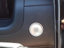 Thumbnail image of 2022 Hyundai SANTA CRUZ at Autosavvy Houston
