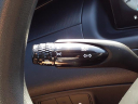 Thumbnail image of 2022 Hyundai SANTA CRUZ at Autosavvy Houston