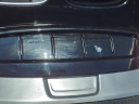 Thumbnail image of 2022 Hyundai SANTA CRUZ at Autosavvy Houston