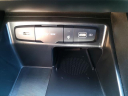 Thumbnail image of 2022 Hyundai SANTA CRUZ at Autosavvy Houston