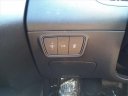 Thumbnail image of 2022 Hyundai SANTA CRUZ at Autosavvy Houston
