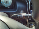 Thumbnail image of 2022 Hyundai SANTA CRUZ at Autosavvy Houston