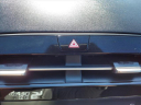 Thumbnail image of 2022 Hyundai SANTA CRUZ at Autosavvy Houston