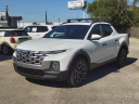 Thumbnail image of 2022 Hyundai SANTA CRUZ at Autosavvy Houston