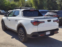 Thumbnail image of 2022 Hyundai SANTA CRUZ at Autosavvy Houston