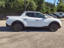 Thumbnail image of 2022 Hyundai SANTA CRUZ at Autosavvy Houston