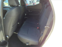 Thumbnail image of 2022 Hyundai SANTA CRUZ at Autosavvy Houston