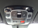 Thumbnail image of 2022 Hyundai SANTA CRUZ at Autosavvy Houston